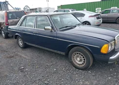 WDBAB23A6DB377732: 43247109