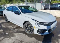 KNAG64J7XS5347919: 43247243