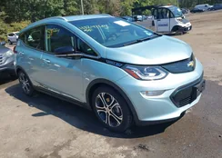 1G1FZ6S02K4124758: 43247264