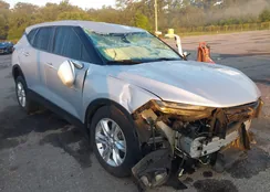 3GNKBBRAXLS565645: 43247286