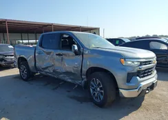 3GCPACE81SG170412: 43247332