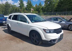 3C4PDCGB8LT272864: 43247350