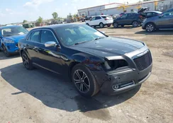 2C3CCAAG2DH714790: 43247397