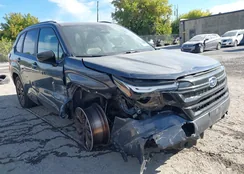 JF2SLDHC5SH420395: 43246496