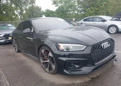 WUAPWAF56JA903032: 43246552