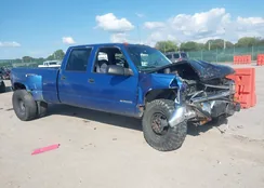 1GCHC33F7VF018320: 43246560