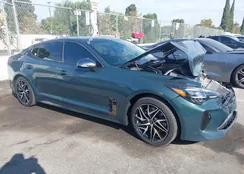 KNAE35LD0N6116003: 43246569