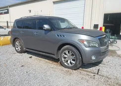 JN8AZ2NEXC9022943: 43246584