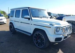 W1NWH1AB6SX010446: 43246588