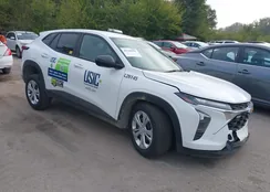 KL77LFEPXSC182366: 43246599