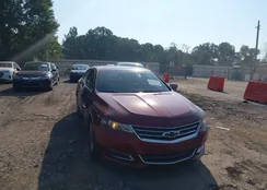 2G1115S33G9205780: 43246625