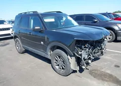 3FMCR9B61PRE25144: 43246683