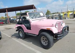 JOM83AB021212: 43246693