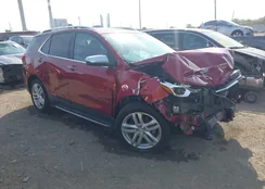 3GNAXPEX4KL152908: 43246734