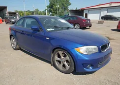 WBAUP7C55CVP22579: 43246764