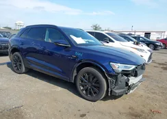 WA1AAAGE1NB030994: 43246773