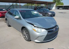 4T1BF1FK5HU699485: 43246779