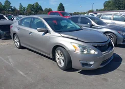 1N4AL3AP3DC103318: 43246785