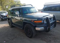 JTEBU4BF2AK084376: 43246787