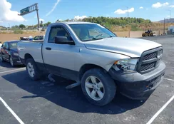 3C6JR7ATXDG589031: 43246797