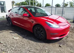 5YJ3E1EB4NF288516: 43246809