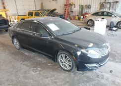 3LN6L2J9XGR634089: 43246847