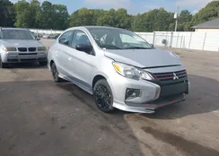 ML32FUFJ9RHF12441: 43247948