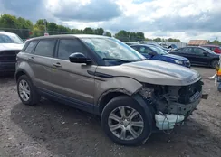 SALVP2BG2GH146587: 43247977