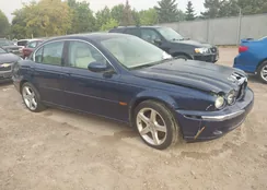 SAJEA51C73WC87464: 43248030