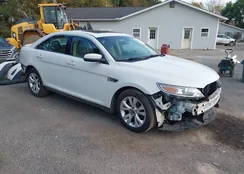 1FAHP2HW8BG129039: 43248096