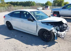 2HGFE2F57RH528106: 43248164