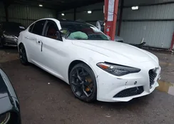 ZARFANANXK7612608: 43248201