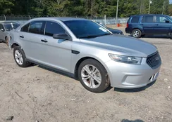 1FAHP2MK9KG113371: 43248292