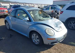 3VWRG3AG7AM026753: 43248375