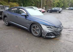 WVWAR7AN7PE009658: 43248449