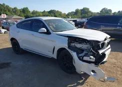 5UXKU2C57J0Z62408: 43247511