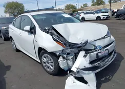 JTDKAMFU8M3134511: 43247559