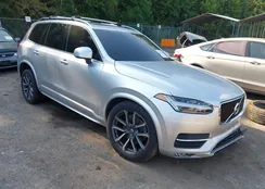 YV4A22PKXK1416410: 43247581