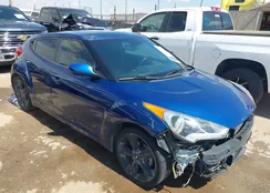 KMHTC6AD9GU293369: 43247584