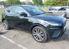 SADFM2GX4J1Z15950: 43247601