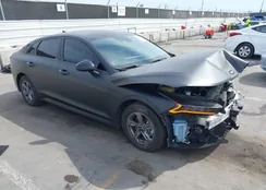 5XXG24J27MG028107: 43247619