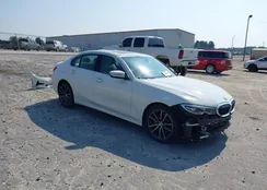 3MW5R1J57K8A05701: 43247679