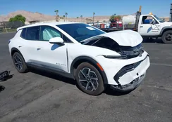 3GN7DLRP3SS197172: 43247777