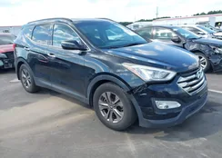 5XYZUDLB8GG311292: 43247809