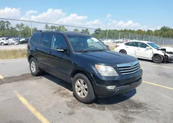 KNDJJ741395022071: 43247812