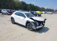 JTHX9JBH2M2052610: 43248884