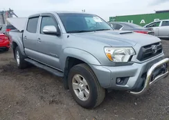 5TFLU4EN6FX110063: 43248895