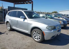 WBXPC93448WJ19335: 43248910