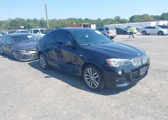 5UXXW5C56F0E87412: 43248920