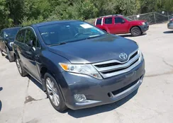 4T3ZA3BB5FU091310: 43248957